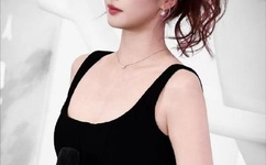 杨建平最新比赛视频